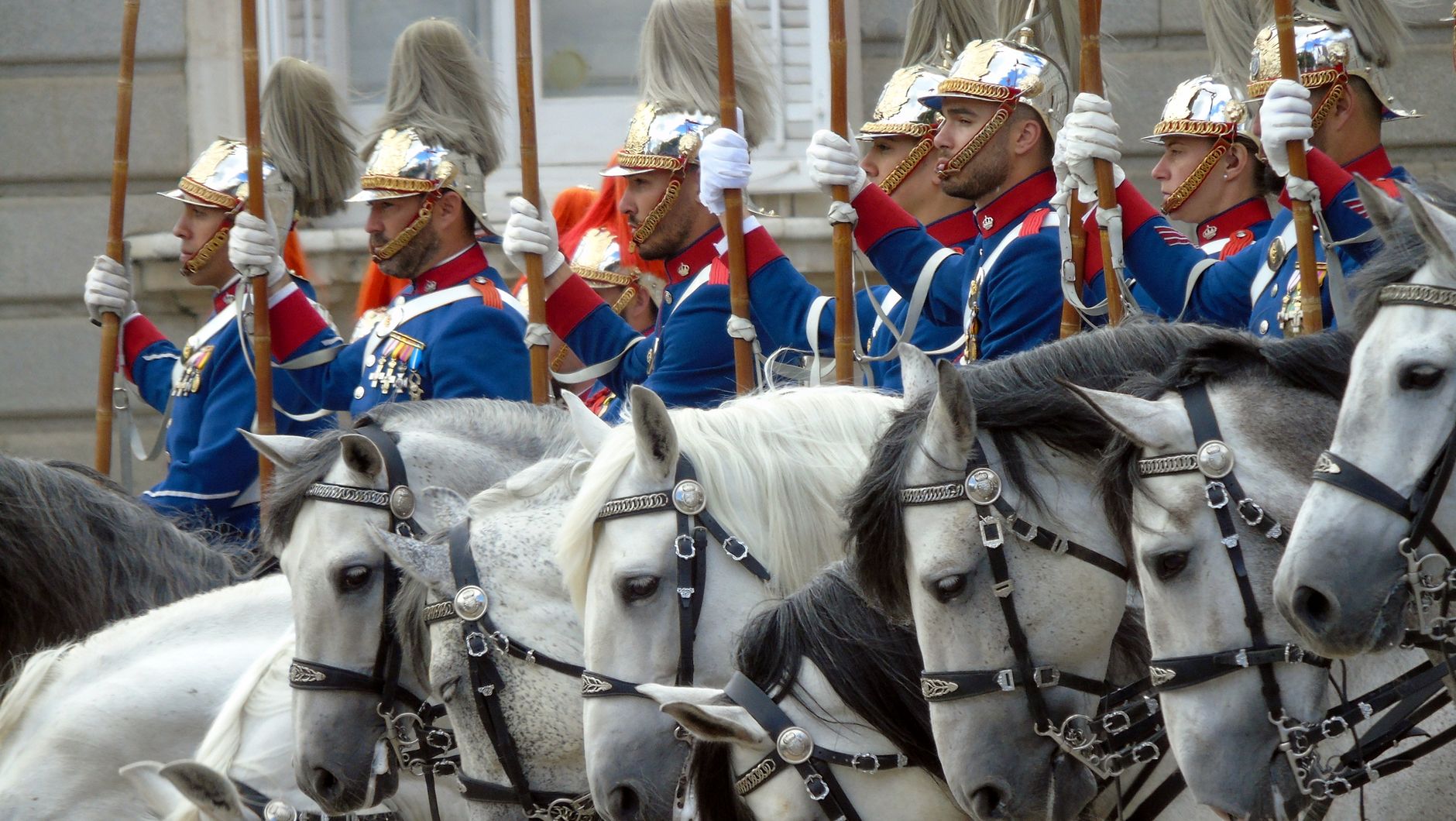 pompes funèbres Montigny-le-Bretonneux